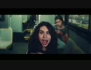 Alessia Cara - Seventeen