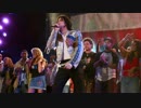 Michael Jackson - What More Can I Give (Solo Demo) (Low Quality)