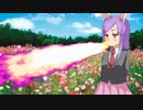 FF外から失礼するゾ～（姉貴）