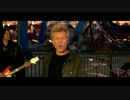 Bon Jovi - Roller Coaster