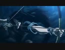 【Fate/Zero】2016年秋アニメで聖杯戦争 【ＣＭパロ】