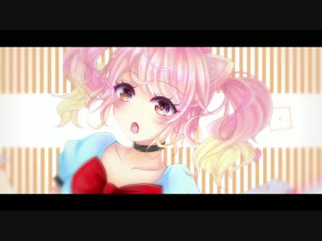 Coolove-Brand New ver.-【オリジナルMV】