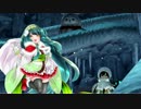 東北ずん子のアークス広報活動録 #5 めりくﾘｰｯ!編【VOICEROID＋実況】