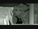 東方キャラでTHE REAL FOLK BLUES