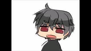 人気の クーデレ 動画 142本 2 ニコニコ動画