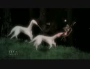 【実況】Salt_and_Sanctuary part32