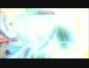 OW アナのULT発動事案