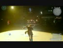 仕事を辞めたのでひっそりまったりFF15をプレイ　パート21