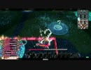 wonder skill bugg?