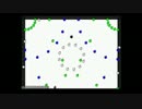 【耐久】I wanna Hab the Luka Remake【ニコ生】