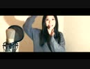 恋 - ドラマ「逃げ恥」ＯＰ　星野源 Cover by HINA