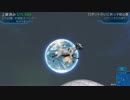 【実況】ヤギは宇宙すらも破壊する Part１