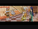 フィリスのアトリエ Part.55