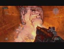 【実況】Dying Lightの世界を友と生き抜く！爆弾を仕掛けよう編