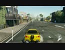 The Crew™のプレイ動画ですpart105 (PS4Pro)
