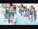 B-PROJECT『パノラマ』MooNs 試聴(公式)