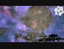 発狂したい人のブラッドボーン【実況】Part37