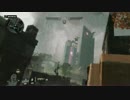 【実況】リア友とタイタンフォール2！勝利の栄光を君に！編
