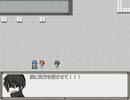 【殺人鬼と天才】ＺＥＮＯ【食人という恐怖】Part24 Fend 最終回
