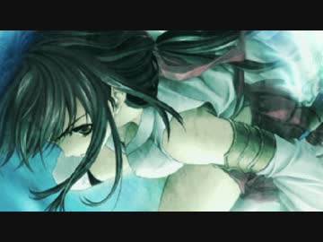 【MUGEN】春閣下12P前後 狂下位ランセレ！台パンの向こう側へ！ Part74