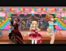 母になってくれるかもしれない女性’ｓ