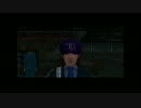 【実況】絶体絶命都市2で日本語と防災の勉強part18
