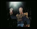 「機動戦士ガンダム　ギレンの野望　ジオンの系譜」ウシシ（生放送主）