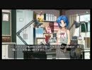 ひぐらしのなく頃に粋 オートプレイ動画 Part.192 罪滅し編 22
