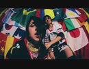 Krewella - Team