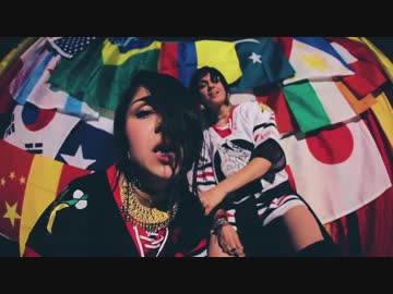 Krewella - Team