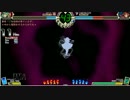 【PC版深秘録ver1.32】第一回秋クソプロ大会　こいしvs董子【part5】