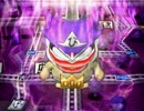 【実況】やっぱり俺たちには桃鉄しかねえ！【その３】