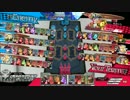 楽して勝ちたいワンダー30【CR11フック】