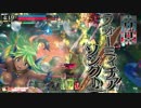 元A2が時刻盤チャレンジ！ Part2　森の中のWAGAJIN