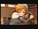 ひぐらしのなく頃に粋 オートプレイ動画 Part.194 罪滅し編 24