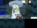 【実況】ポケモン復帰勢がアローラの地を蹴り宙を舞う part9