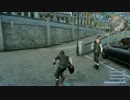 FINAL FANTASY XV プレイ動画ですPart45 神話の再来3(PS4Pro)
