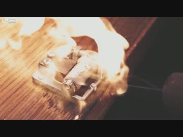 海外の反クリスマス勢力