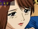 【初見】金田一少年の事件簿3　～青龍伝説殺人事件～【実況】part.7