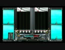 ホムポジガン無視おじさんのDB垂れ流し動画