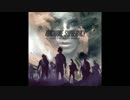 Machinae Supremacy - Into the Night World