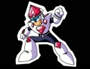 MM9 AST No.11 - Jewel Temptation (Jewel Man's Stage)