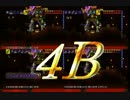 【テラリア】混沌に満ちた優しい世界でテラリア実況part18！