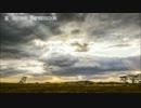MAJOR TURN-ROUND (Major Turn-Roundより) TM NETWORK