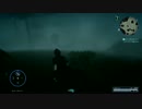 FINAL FANTASY XV プレイ動画ですPart47 神話の再来5(PS4Pro)