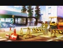 【ときメモ4】何度も始まる高校生活 Part34【実況】
