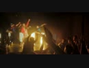 Genta Ismajli - Ole Ole ft. DJ Blunt & Real 1