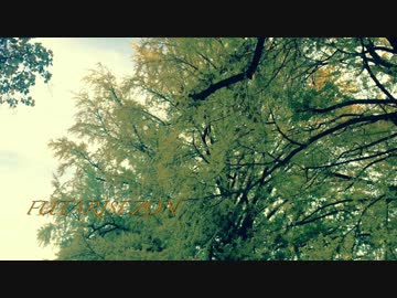 【弾き語り】二人セゾンCover【とぴ】