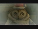Final Fantasy XIV 2016星芒祭 珍しい魔物の話をする