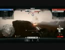 PC版　BF1の現状